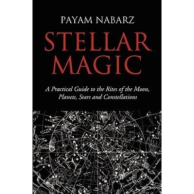 Payam Nabarz