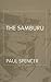 The Samburu (Routledge Clas...