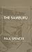 The Samburu (Routledge Classic Ethnographies)