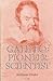 Galileo: Pioneer Scientist