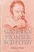 Galileo: Pioneer Scientist