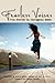 Fearless Voices: True Stories by Courageous Women, Vol. 1 (Heal My Voice)