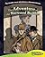 The Adventure of the Norwood Builder (The Return of Sherlock Holmes #2)