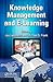 Knowledge Management and E-...