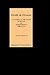 Death and Dissent: Two Fifteenth-Century Chronicles: The Dethe of the Kynge of Scotis, translated by John Shirley; `Warkworth's Chronicle': the ... Peterhouse, Cambridge (Medieval Chronicles)