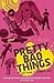 Pretty Bad Things