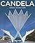 Candela