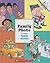 Family Photo and Other Family Stories (Rookie Reader Treasuries)