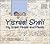 Yisrael Sheli - My Israel by David Singer