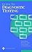 Guide to Diagnostic Testing