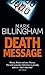 Death Message (Tom Thorne, #7)