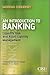 Introduction to Banking