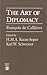 The Art of Diplomacy: Francois de Callieres