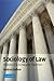 Sociology of Law: Visions o...