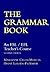 The Grammar Book: An ESL/EF...