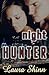 Night Hunter