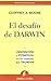 El desafío de Darwin