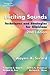 Eliciting Sounds by Wayne A. Secord
