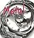 Metal
