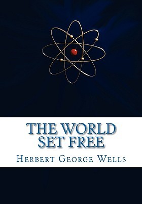 The World Set Free