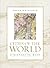 Cities of the World: A Hist...