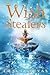 The Wish Stealers