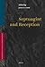 Septuagint and Reception: E...