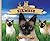 Sleek Siamese (Cat Craze)