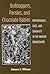 Bulldaggers, Pansies, and Chocolate Babies: Performance, Race, and Sexuality in the Harlem Renaissance (Triangulations: Lesbian/Gay/Queer Theater/Drama/Performance)