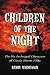 Children of the Night by Randy Loren Rasmussen