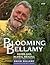 Blooming Bellamy: Herbs & Herbal Healing