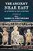 The Ancient Near East: An Anthology of Texts and Pictures