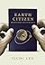 Earth Citizen: Recovering O...