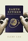 Earth Citizen: Re...