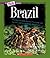 Brazil (True Books)