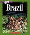 Brazil by Tara Walters