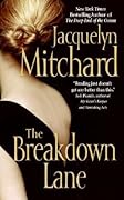 The Breakdown Lane