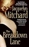 The Breakdown Lane