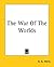 The War of the Worlds
