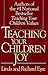 Teaching Your Children Joy