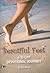 Beautiful Feet Devotional