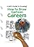 How to Draw Cartoon Careers (Kid's Guide to Drawing)