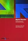 Bipolar Disorder, 1e: The Latest Assessment and Treatment Strategies