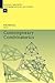 Contemporary Combinatorics