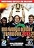 IRB World Rugby Yearbook 2012
