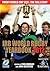 IRB World Rugby Yearbook 2012