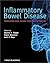 Inflammatory Bowel Disease: Translating Basic Science into Clinical Practice