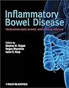 Inflammatory Bowel Disease: Translating Basic Science into Clinical Practice