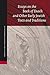 Essays on the Book of Enoch...