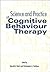 Science and Practice of Cognitive Behaviour Therapy (Cognitive Behaviour Therapy: Science and Practice)